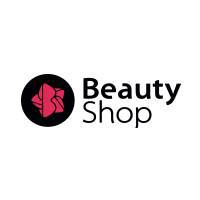 Beautyshop - красота и здоровье