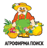 Www semenasad ru. Логотип Агрофирмы. Агрофирма поиск. Агрофирма поиск в Челябинске. Агрофирма поиск logo PNG.