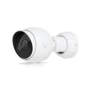 Ubiquiti UniFi Protect Camera G5 Bullet