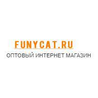 Funycat