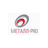 Металл-PRO