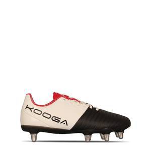 KooGa Power SG Rugby Boots Mens