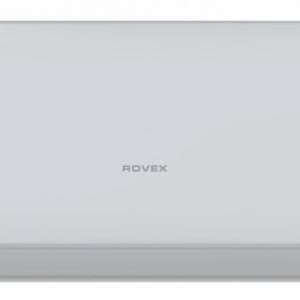 Внутренний блок настенного типа ROVEX RS-M18IHA1 для мульти сплит-системы INVERTER