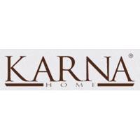 KARNA home - продажа домашнего текстиля оптом