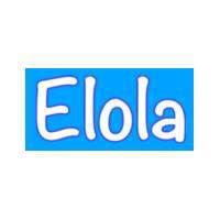 ELOLA -  оптовая продажа лосин (леггинсов)