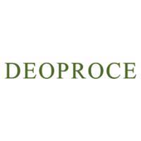 "Deoproce" - интернет-магазин высококачественной косметики