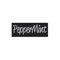 PepperMint