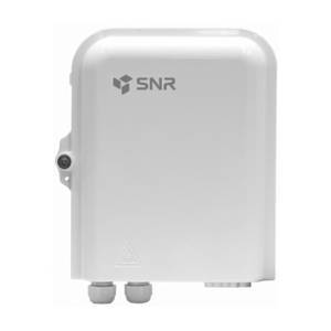 Коробка распределительная оптическая SNR-FTTH-FDB-08J