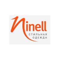 Интернет-магазин ninell - стильная одежда по ценам производителя. Прямой поставщик женской одежды из Украины
