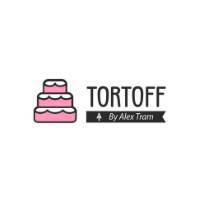 tortoff.net