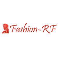 Fashion-RF - одежда