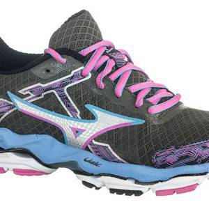 Кроссовки для бега Mizuno Wave Enigma 4 (Women)