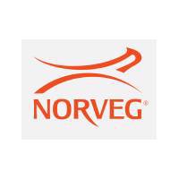 Norveg - одежда
