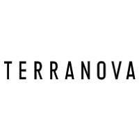 Terranova – женская, мужская и детская одежда