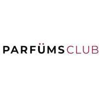 Kaufen Sie Ihre Parfüm online · Originale · Bester Preis | Parfüms Club