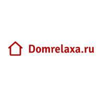 Domrelaxa.ru