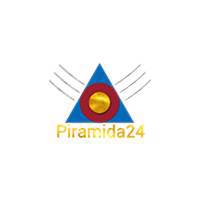 Пирамида24