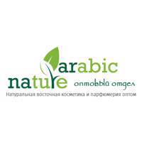 Nature-Arabic.ru - оптовый магазин натуральной восточной косметики и элитной арабской парфюмерии