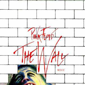 Pink Floyd – The Wall