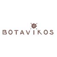 Botavikos - красота и здоровье