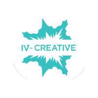 Компания «iv-creative» посвятила свою работу созданию трикотажной женской одежды