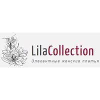 Lilacollection