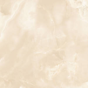 Керамогранит Opale Beige 60x60