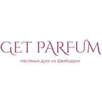 Get Parfum