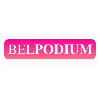 Belpodium