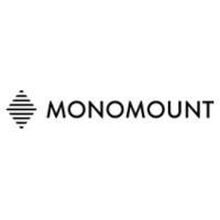 Деревянные блокноты и кожаные аксессуары от MONOMOUNT