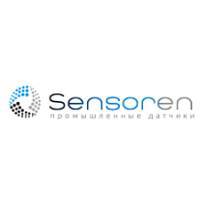 Sensoren.ru - промышленные датчики для автоматизации