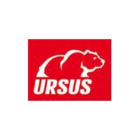 "URSUS" - интернет-магазин спецодежды