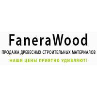 Fanerawood