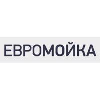 Евромойка - магазин кухонного оборудования