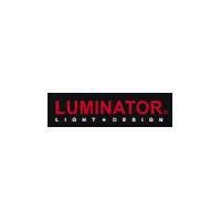 Luminator - свет, мебель
