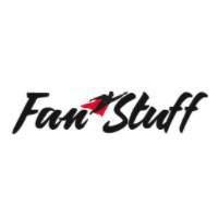 FanStuff