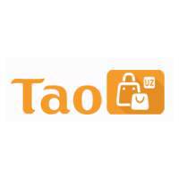 TAO -  возможность покупать товары из Китая по самым выгодным ценам