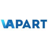 Vapart - автотовары