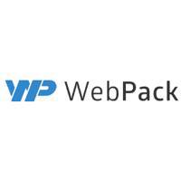 WebPack