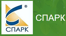 Перемаркет clean spark. Спарк Самара. Спарк 63. Магазин Спарк Самара. Компания Спарк Самара Кирова 2.