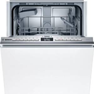 Посудомоечная машина Bosch Serie 4 SPV4HKX37E