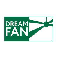 Потолочные люстры вентиляторы в интернет-магазине Dreamfan