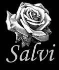 "SALVI" - российский производитель женской одежды торговой марки SALVI.