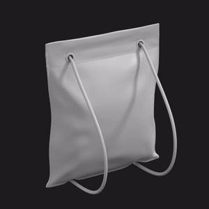 Bag 002