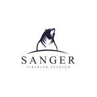Sanger - Трикотаж и джинсы