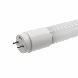 Лампа Gauss LED Elementary T8 Glass 600mm G13 10W 800lm 6500K 1/30