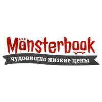 Monsterbook