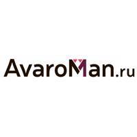 AvaroMan.ru — это мультибрендовый оптовый склад-магазин модной одежды.