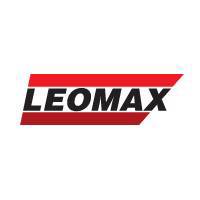 LEOMAX – интернет-магазин уникальных товаров