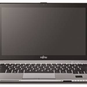Ноутбук Fujitsu Lifebook S935 (LKN:S9350M0012RU)